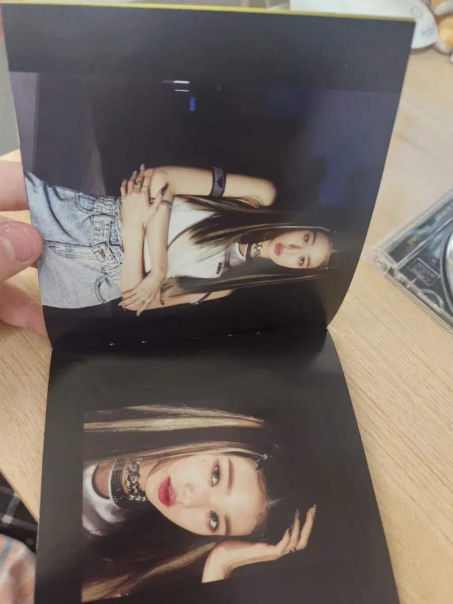 thumbnail-5